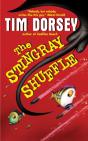 Stingray Shuffle - Preview