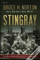 Stingray