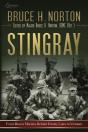 Stingray - Preview