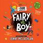 Stink: Fairy Vs Boy - Preview