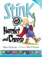 Stink: Hamlet And Cheese - Preview