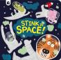 Stink In Space! - Preview