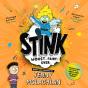 Stink - Preview