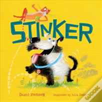 Stinker