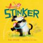 Stinker - Preview