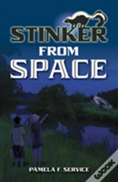 Stinker From Space