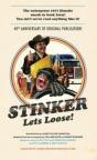 Stinker Lets Loose! - Preview