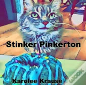 Stinker Pinkerton