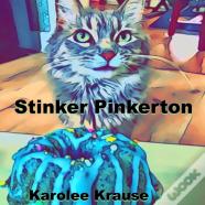 Stinker Pinkerton