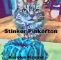 Stinker Pinkerton - Preview
