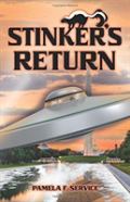 Stinker'S Return