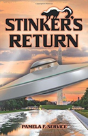 Stinker'S Return - Preview