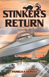 Stinker'S Return