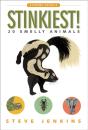 Stinkiest! - Preview