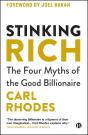 Stinking Rich - Preview