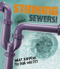 Stinking Sewers! - Preview