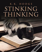 Stinking Thinking