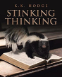 Stinking Thinking - Preview