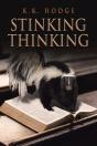 Stinking Thinking - Preview