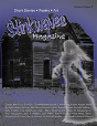 Stinkwaves Magazine - Preview