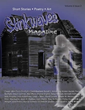 Stinkwaves Magazine