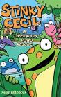 Stinky Cecil In Operation Pond Rescue - Preview