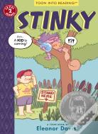 Stinky