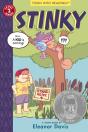 Stinky - Preview