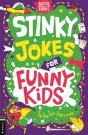 Stinky Jokes For Funny Kids - Preview