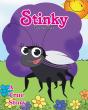 Stinky - Preview
