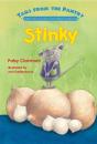 Stinky - Preview