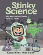 Stinky Science - Preview