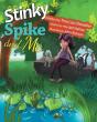 Stinky Spike And Me - Preview