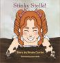 Stinky Stella - Preview