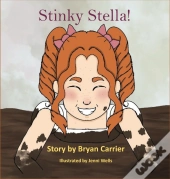 Stinky Stella