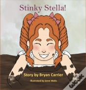 Capa do artigo Stinky Stella