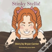 Stinky Stella