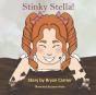 Stinky Stella - Preview