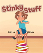 Stinky Stuff - Preview