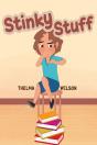 Stinky Stuff - Preview