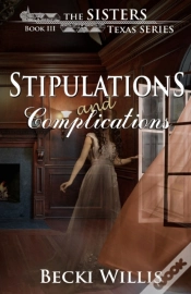Capa do artigo Stipulations And Complications