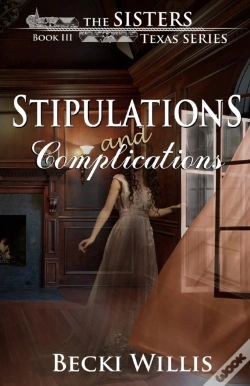 Capa do artigo Stipulations And Complications