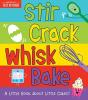 Stir Crack Whisk Bake - Preview