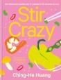 Stir Crazy - Preview