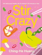 Stir Crazy