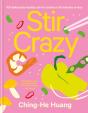 Stir Crazy - Preview