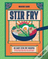 Stir-Fry