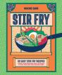 Stir-Fry - Preview