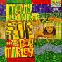 Stir It Up - CD - Preview