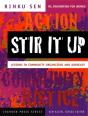 Stir It Up - Preview